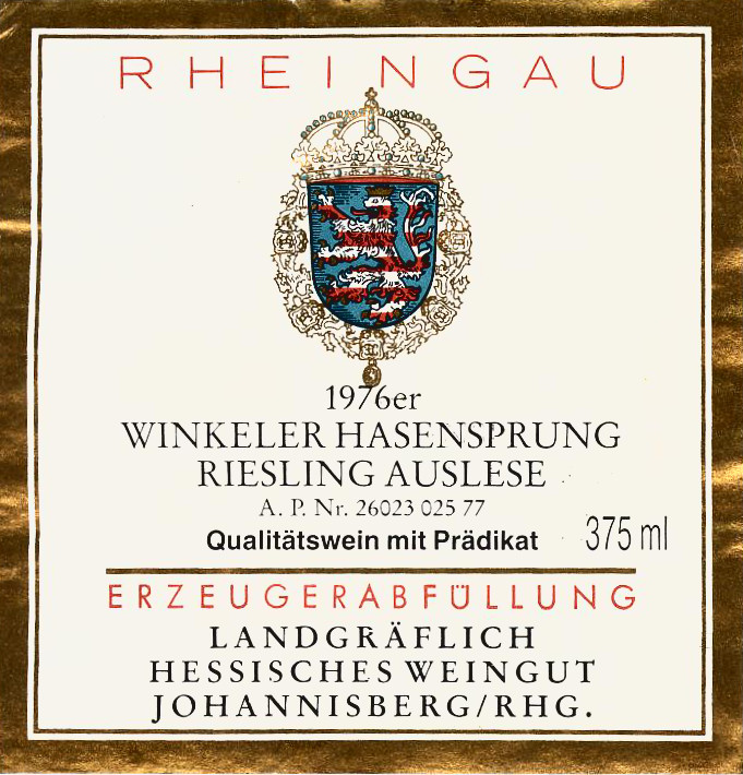 Hessisches Landgraf_Winkeler Hasensprung_aus 1976.jpg